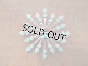 画像1: Ziniペンダント