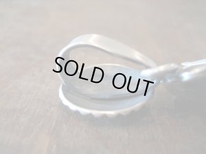 画像6: Navajoペンダント