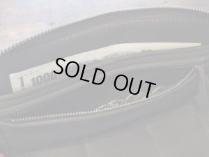 画像2: Fasner Wallet