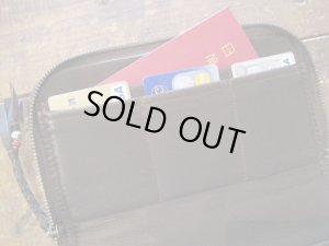 画像3: Fasner Wallet