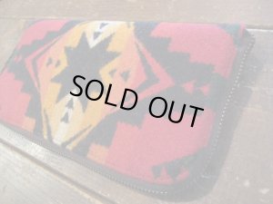 画像6: Fasner Wallet