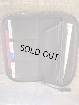 画像4: Fasner Wallet