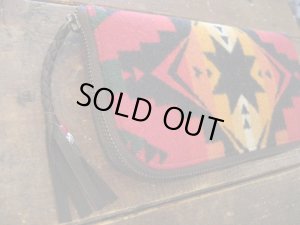 画像5: Fasner Wallet