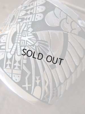 画像9: Ｈｏｐｉバングル