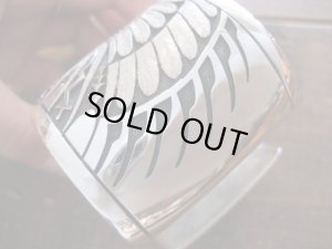 画像13: Ｈｏｐｉバングル