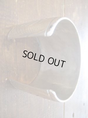 画像14: Ｈｏｐｉバングル