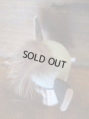 画像5: Hopi カチナ