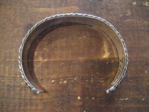 画像9: Zuniバングル