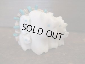 画像2: フェティッシュ  Bear