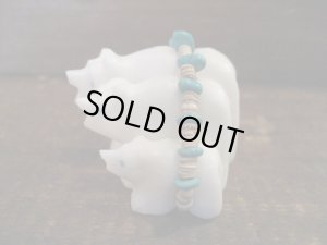 画像3: フェティッシュ  Bear