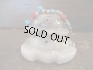 画像6: フェティッシュ  Turtle