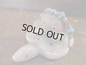 画像4: フェティッシュ  Turtle