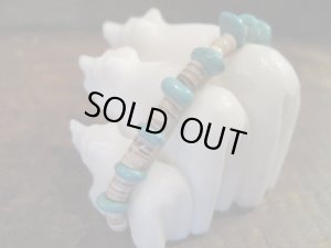 画像6: フェティッシュ  Bear