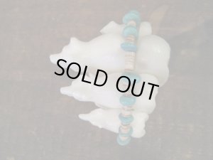 画像4: フェティッシュ  Bear