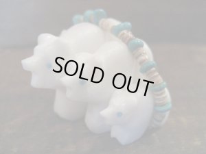 画像7: フェティッシュ  Bear