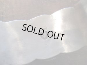 画像8: Navajoバングル