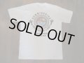 10周年記念Tシャツ 
