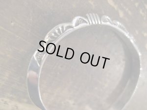 画像4: Navajoバングル