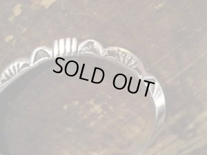 画像6: Navajoバングル