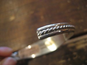 画像6: Zuniバングル