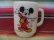 画像1: Disney Mug (1)