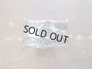 画像5: Navajoリング