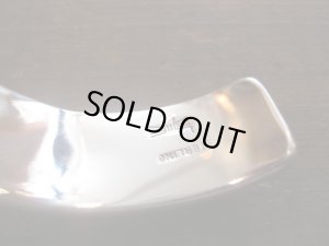 画像9: Hopiバングル