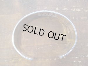 画像8: Hopiバングル