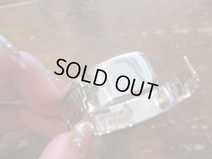 画像7: Hopiバングル