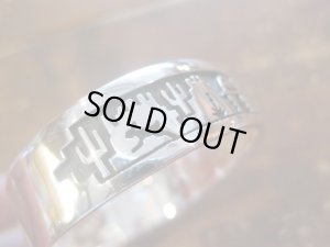 画像6: Hopiバングル