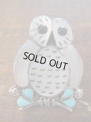 画像2: Ziniペンダント