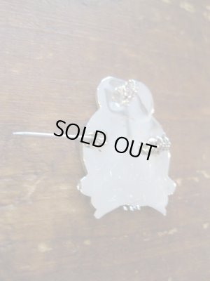 画像3: Ziniペンダント