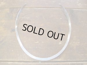 画像3: Navajoチョーカー