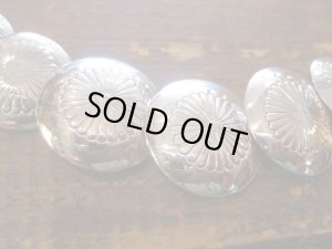 画像2: Navajoネックレス