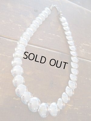 画像5: Navajoネックレス