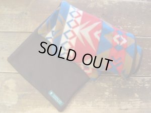 画像5: Fleece muffler 