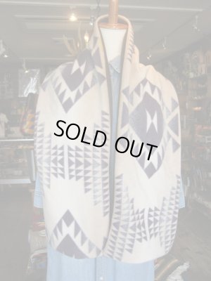 画像6: Fleece muffler 