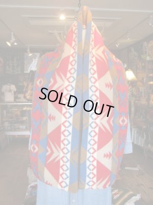 画像6: Fleece muffler 