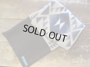 画像5: Fleece muffler 