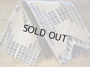 画像4: Fleece muffler 