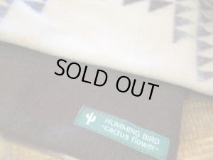 画像2: Fleece muffler 