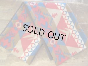 画像4: Fleece muffler 