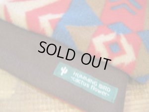 画像2: Fleece muffler 