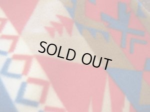 画像3: Fleece muffler 