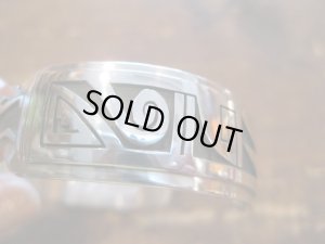 画像4: Hopiバングル