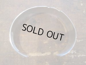 画像6: Hopiバングル