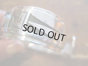 画像5: Hopiバングル