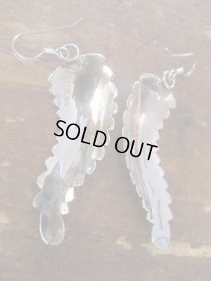 画像2: Navajoピアス