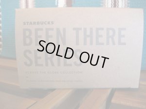 画像6: スタバマグカップ　ARIZONA