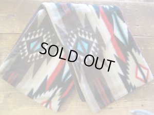 画像4: Fleece muffler 